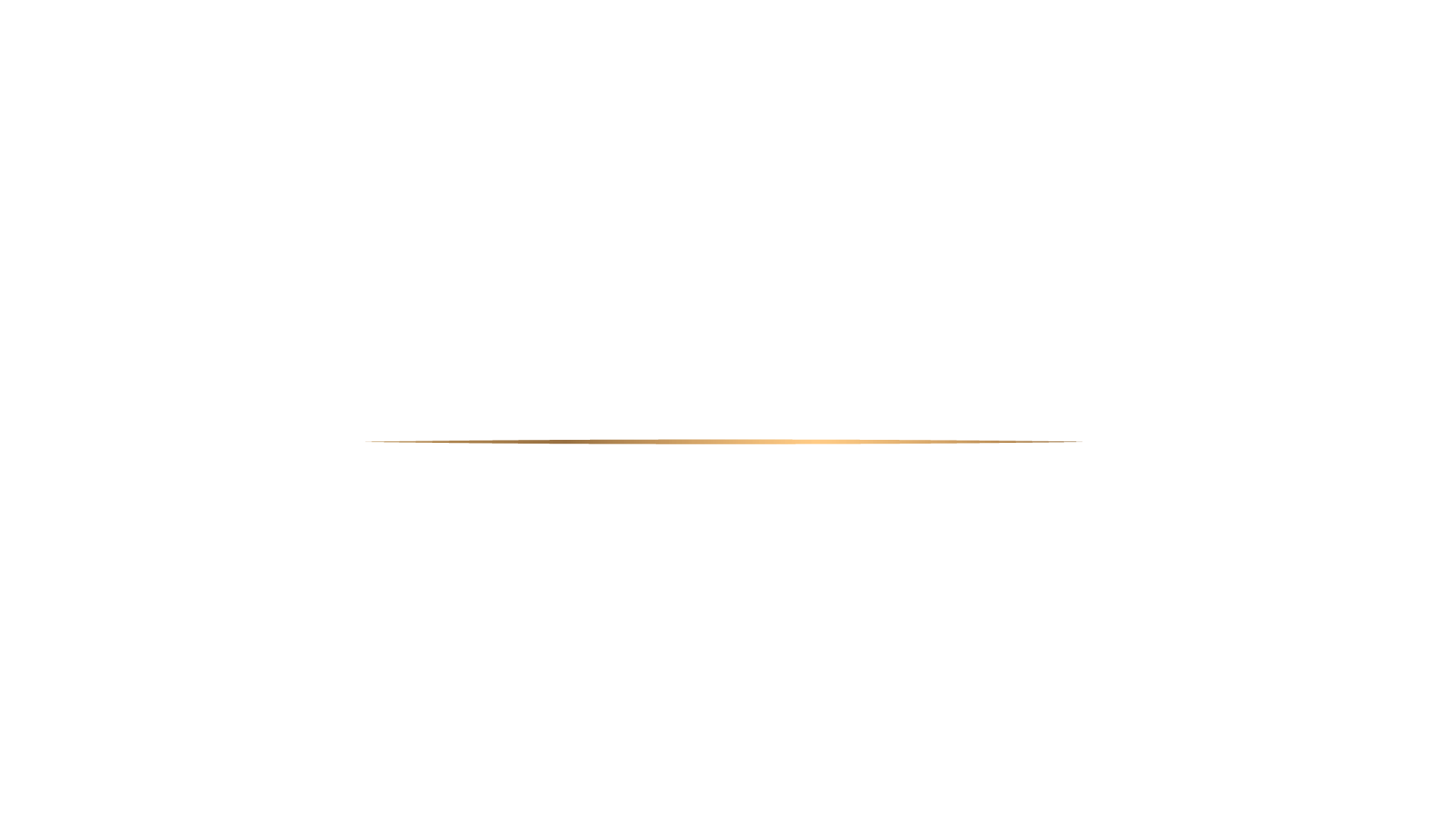 Hydrane Body and Skincare